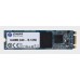 SSD Kingston Technology A400 M.2 240GB - 240 GB, SATA III, 500 MB/s, 350 MB/s, 6 Gbit/s