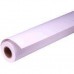 Papel fotográfico EPSON S041295 - Papeles fotográficos, Color blanco, 25 m Papel fotográfico EPSON S041295 - Papeles fotográficos, Color blanco, 25 m
