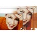 Papel fotográfico EPSON S042080 - Papeles fotográficos, Color blanco Papel fotográfico EPSON S042080 - Papeles fotográficos, Color blanco