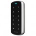 CONTROL DE ACCESO/ ANVIZ/ DE TARJETA RFID Y TECLADO/ PARA EXTERIOR / CONEXION DE RED TCP/IP./ 2000 USUARIOS