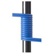 CABLE DE FIBRA HP PREMIER FLEX LC/LC MULTIMODO OM4 DE 2M