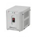 REGULADOR KOBLENZ RI-1502 PARA EQ MOTOR 1500VA/1KW/1CONT(00-1573-5)