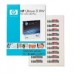 HPE LTO-5 ULTRIUM RW BAR CODE LABEL PACK                         