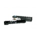 CARTUCHO DE TNER NEGRO LEXMARK C950 EXTRA ALTO RENDIMIENTO HASTA 32.000 PGINAS.