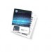 HPE LTO-7 ULTRIUM RW BAR CODE LABEL PACK                         