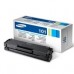 Samsung MLT-D101S - Negro - original - cartucho de tóner - para Samsung ML-2160, 2161, 2162, 2163, 2164, 2165, 2168, SCX-3400, 3401, 3405, 3406, SF-761