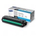 TONER SAMSUNG CYAN C506L PARA CLP-680ND/XAX/ 3500 PAGINAS TONER SAMSUNG CYAN C506L PARA CLP-680ND/XAX/ 3500 PAGINAS