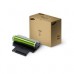 Tambor HP S Print SU404A - CLT-R406 - 20000 páginas, Laser, Samsung, Tambor Tambor HP S Print SU404A - CLT-R406 - 20000 páginas, Laser, Samsung, Tambor