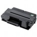 Samsung MLT-D205L - Alto rendimiento - negro - original - cartucho de tóner (SU968A) - para Samsung ML-3300, 3310, 3312, 3700, 3710, 3712, SCX-4833, 4835, 5637, 5639, 5737, 5739 Samsung MLT-D205L - Alto rendimiento - negro - original - cartucho de tóner (SU968A) - para Samsung ML-3300, 3310, 3312, 3700, 3710, 3712, SCX-4833, 4835, 5637, 5639, 5737, 5739