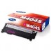 TONER SAM CLT-M404S MAGENTA RENDIMIENTO 1000PAGS               