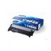 TONER SAM CLT-C404S CYAN RENDIMIENTO 1000PAGS               
