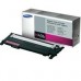 TONER SAM CLT-M406S MAGENTA RENDIMIENTO 1000PAGS TONER SAM CLT-M406S MAGENTA RENDIMIENTO 1000PAGS