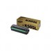 TONER NEGRO CLT-K505L/XAA P/SL-C2680FX 6.000 PAG