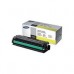 TONER SAM CLT-Y505L AMARILLO RENDIMIENTO 3500PAGS               