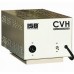 Regulador Industrias Sola Basic CVH 6000 VA - 6000 VA, Gris