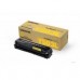 TONER SAM CLT-Y503L AMARILLO RENDIMIENTO 5000PAGS               
