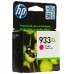 HP 933XL - 8.5 ml - Alto rendimiento - magenta - original - cartucho de tinta - para Officejet 6100, 6600 H711a, 6700, 7110, 7510, 7610, 7612