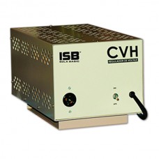 Regulador Industrias Sola Basic CVH 750 VA - Industrial, 750 VA, 675 W