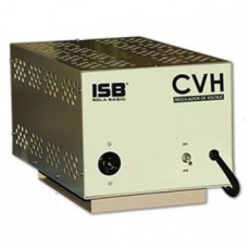 Regulador Industrias Sola Basic CVH 2500 VA - 2000 VA, Beige