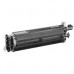 UNIDAD DE IMAGEN LEXMARK / COLOR NEGRO / 74C0ZK0 / HASTA 150,000 IMPRESIONES / 5% DE COBERTURA / P/MODELOS: CS720,CX725 ,CS725