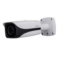 CAMARA DAHUA BULLET HDCVI 1080P STARLIGHT/0.005 LUX A COLOR/WDR REAL 120DB/LENTE MOTORIZADO/100M SMART IR/VOLTAJE DUAL 12VDC/24VAC