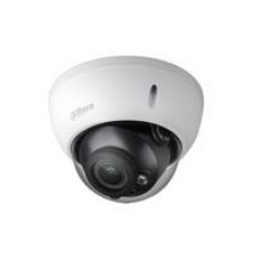 CAMARA DAHUA DOMO ANTIVANDALICO HDCVI 4 MEGAPIXELES/ WDR REAL 120DB/ LENTE MOTORIZADO 2.7 A 12 MM/IR 30 MTS/IP67/VOLTAJE DUAL 12VDC/24VAC CAMARA DAHUA DOMO ANTIVANDALICO HDCVI 4 MEGAPIXELES/ WDR REAL 120DB/ LENTE MOTORIZADO 2.7 A 12 MM/IR 30 MTS/IP67/VOLTAJE DUAL 12VDC/24VAC