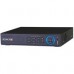 Provision-Isr - NVR-4100P  - 4 canales con Poe -   soporta resolucion 720p/960p/1080p - 4 entradas de alarma y una salida - ONVIF - Salida de video: HDMI, VGA, CVBS - 1 SATA Maximo 4TB - Disco  duro no incluido - Tecnología plug and view - Switch PoE inco