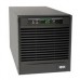 NO BREAK TRIPP LITE SMART ONLINE EN LINEA DE DOBLE CONVERSION 3KVA / 2.7 KW, EN TORRE / LCD NO BREAK TRIPP LITE SMART ONLINE EN LINEA DE DOBLE CONVERSION 3KVA / 2.7 KW, EN TORRE / LCD