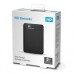 DISCO DURO EXTERNO WD ELEMENTS 2TB 3.0 NEGRO (WDBU6Y0020BBK-WESN)