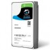 Seagate SkyHawk Surveillance HDD ST8000VX0022 - Disco duro - 8 TB - interno - 3.5