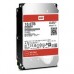 DD INTERNO WD RED 3.5 10TB SATA3 6GB/S 256MB 24X7 HOTPLUG P/NAS 1-8 BAHIAS DD INTERNO WD RED 3.5 10TB SATA3 6GB/S 256MB 24X7 HOTPLUG P/NAS 1-8 BAHIAS
