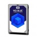 DD INTERNO WD BLUE 2.5 2TB SATA3 6GB/S 128MB 5400RPM 7MM P/NOTEBOOK COMP BASICO