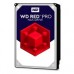 DD INTERNO WD RED PRO 3.5 8TB SATA3 6GB/S 256MB 7200RPM 24X7 HOTPLUG P/NAS 1-16 BAHIAS