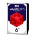 DISCO DURO INTERNO WD RED PRO 6TB 3.5 ESCRITORIO SATA3 6GB/S 256MB 7200RPM 24X7 HOTPLUG NAS 1-16 BAHIAS (WD6003FFBX) DISCO DURO INTERNO WD RED PRO 6TB 3.5 ESCRITORIO SATA3 6GB/S 256MB 7200RPM 24X7 HOTPLUG NAS 1-16 BAHIAS (WD6003FFBX)