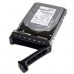 DISCO DURO DELL 4TB 7.2K RPM SATA 6GBPS 3.5 PULGADAS HOTPLUG MODELO 400-ATKN PARA SERVIDORES R340, R440, R540, R740 QUE SU CHASIS SOPORTE UNIDADES DE 3.5 PULGADAS