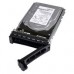 Dell - Disco duro - 1 TB - hot-swap - 3.5