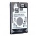 WD Black Performance Hard Drive WD5000LPLX - Disco duro - 500 GB - interno - 2.5 WD Black Performance Hard Drive WD5000LPLX - Disco duro - 500 GB - interno - 2.5
