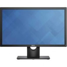 Dell E2016HV - Monitor LED - 20
