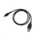 CABLE USB HONEYWELL CBL-500-300-S00 PARA 1900G/1200G/1300G
