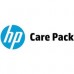 POLIZA DE GARANTIA HP 5 A�OS SITUA AL SIG. DIA HABIL PARA HARDWARE DE PC DE SOBREMESA (ELECTRONICA) POLIZA DE GARANTIA HP 5 A�OS SITUA AL SIG. DIA HABIL PARA HARDWARE DE PC DE SOBREMESA (ELECTRONICA)