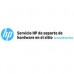 POLIZA DE GARANTIA HP 4 Aï¿½OS IN SITUA AL SIG. DIA HABIL PARA HARDWARE (ELECTRONIA)