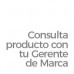 POLIZA DE GARANTIA HP, 3 AÃ?OS DE SERVICIO DE HARDWARE EN SITIO AL SIGUIENTE DÃ?A HÃ?BIL, VENTA EXCLUSIVA PARA EQUIPOS FACTURADOS EN CVA, CASO CONTRARIO 15 UNIDADES MINIMAS PARA SU VENTA.
