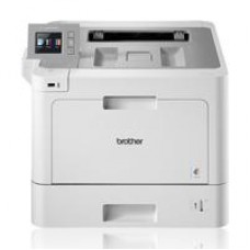 IMPRESORA LASER A COLOR BROTHER HLL9310CDW 33 PPM OFICIO DUPLEX WIFI USB