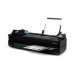 HP DesignJet T120 - 2018 Edition - 24 HP DesignJet T120 - 2018 Edition - 24