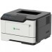 IMPRESORA WIFI LASER MONOCROMANTICA LEXMARK B2442DW / SUSTITUTO DE MS415DN Y MS417DN / HASTA 42 PPM / RAM 512 MB, 1.0 GHZ, DUPLEX / CICLO MENSUAL 100,000 PAGINAS