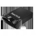 MEMORIA SANDISK 128GB USB 3.1 ULTRA FIT Z430 130MB/S NEGRO MINI