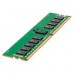 MEMORIA RAM HPE DE RANGO DUAL X8 DDR4-2666 DE 16 GB CAS-19-19-19
