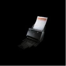 ESCANER CANON DR-C240, 45 PPM/90 IPM, 600 DPI, 24 BITS, USB, DUPLEX, ADF, COMPATIBLE: WINDOWS, ALIMENTACION: 60 HOJAS, OFICIO, VERTICAL, ESCANEO DIARIO 4000 ESCANER CANON DR-C240, 45 PPM/90 IPM, 600 DPI, 24 BITS, USB, DUPLEX, ADF, COMPATIBLE: WINDOWS, ALIMENTACION: 60 HOJAS, OFICIO, VERTICAL, ESCANEO DIARIO 4000