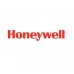 Cable de datos HONEYWELL - MS2430, Negro