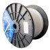 BOBINA UTP CAT6 CONDUMEX ULTRACAT CM/ 4 PARES/23 AWG/100% COBRE/305 MTS/AISLA POLIETILENO/GRIS BOBINA UTP CAT6 CONDUMEX ULTRACAT CM/ 4 PARES/23 AWG/100% COBRE/305 MTS/AISLA POLIETILENO/GRIS